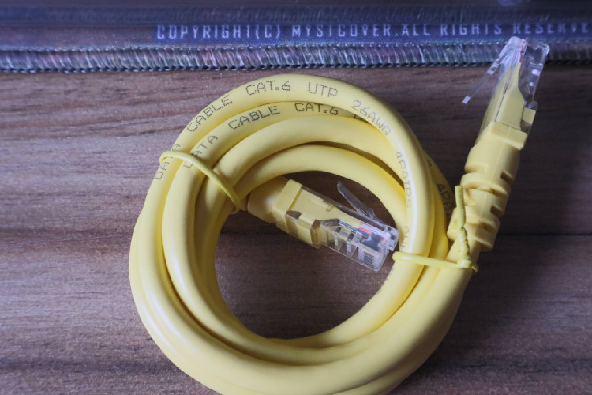 性能和稳定性好的路由器推荐,有什么好的路由器介绍