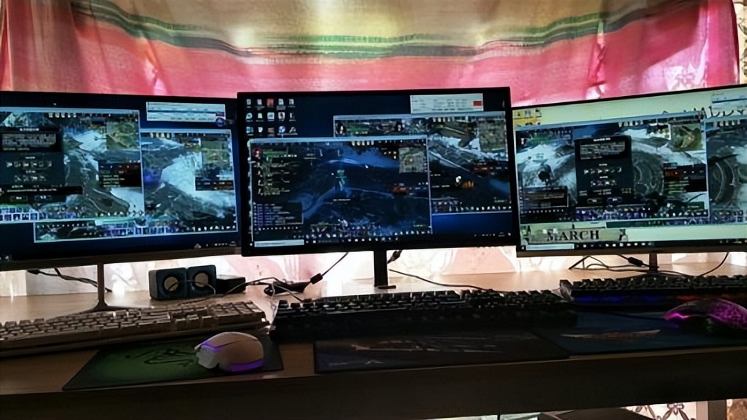 剑侠世界3官方搬砖攻略,剑侠世界3官服和渠道服搬砖选择