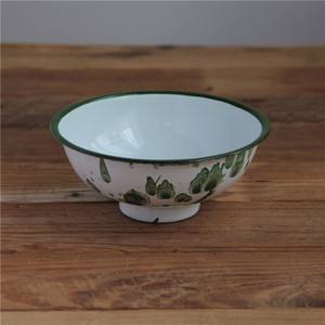 吃饭用什么碗比较健康,吃饭的碗哪种材质常用健康