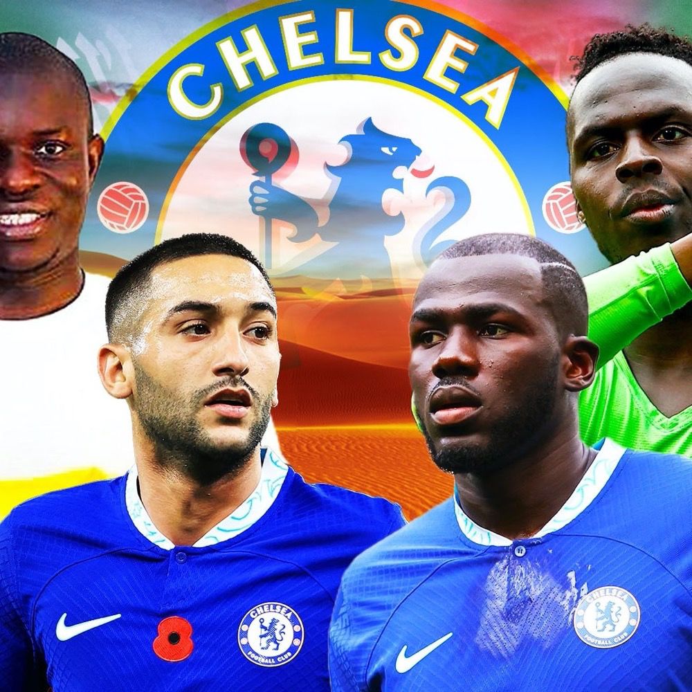 沙特土豪吐槽足球,沙特点评中国足球