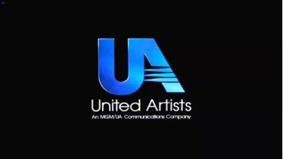 美国传统好莱坞八大电影公司,美国好莱坞的几大电影公司