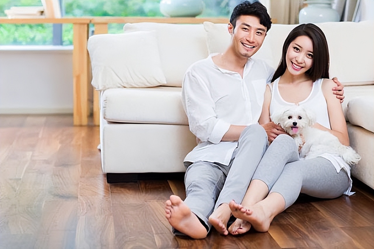 医生建议：“战斗”过后，清洗很重要，这些事不要害羞，都要懂点