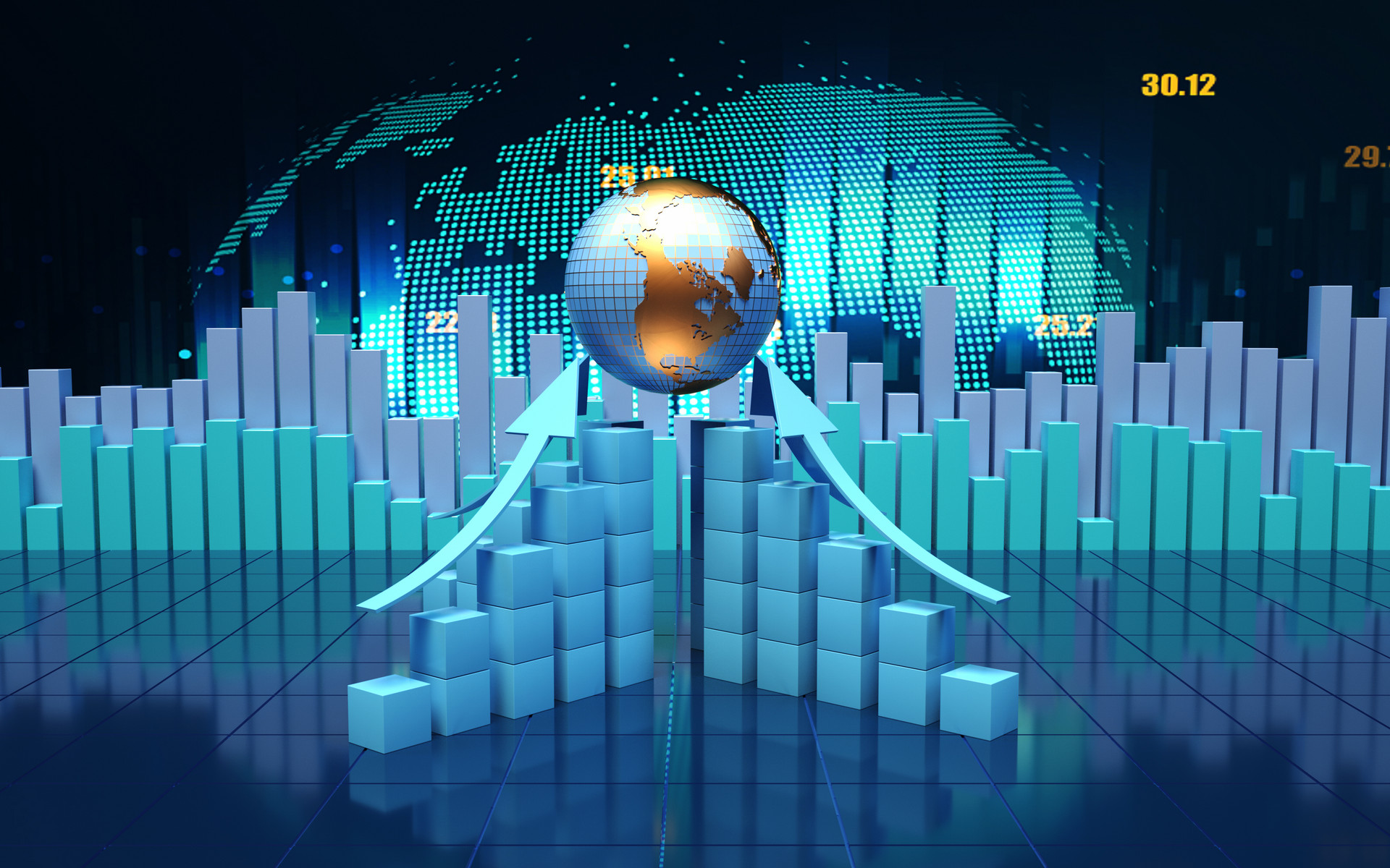 国产替代势在必行今年,国产替代功率半导体迎黄金机遇