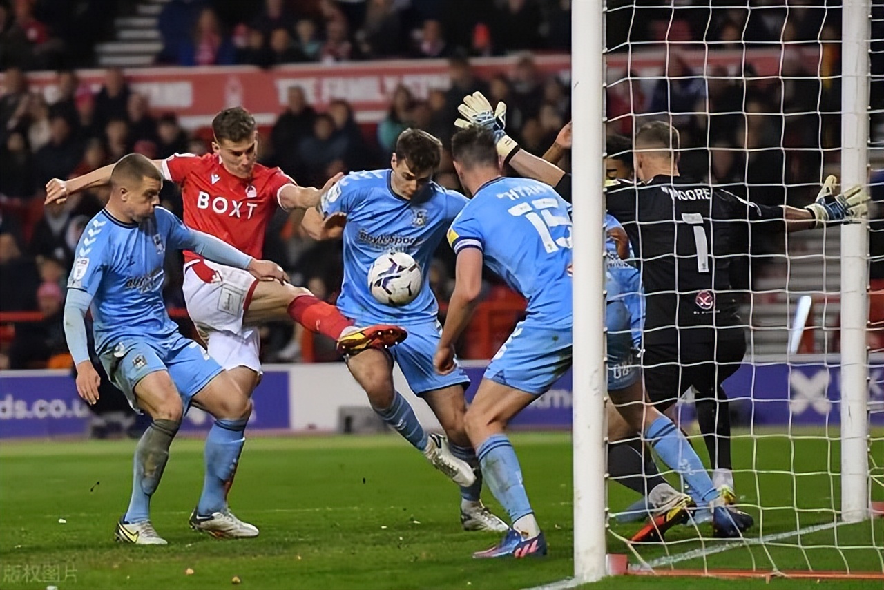 9.28竞彩足球推荐比分,今日足球竞彩最稳推荐实单比分