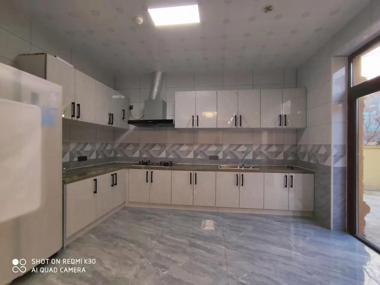 北京高端豪宅专家,北京朝阳区200平大豪宅