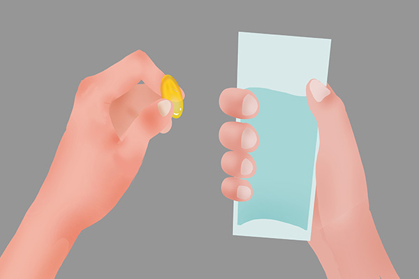 肾病到透析的地步算不算尿毒症,肾病到了哪一步就不可逆转了