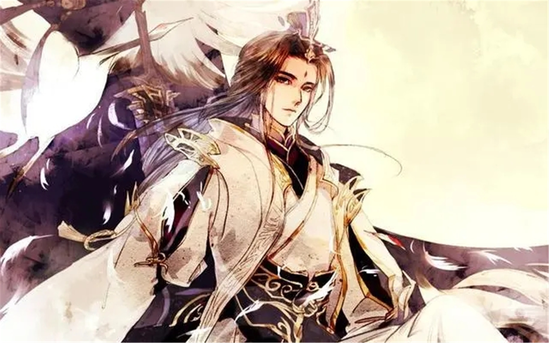 诸天流小说3百万字,16本完结小说