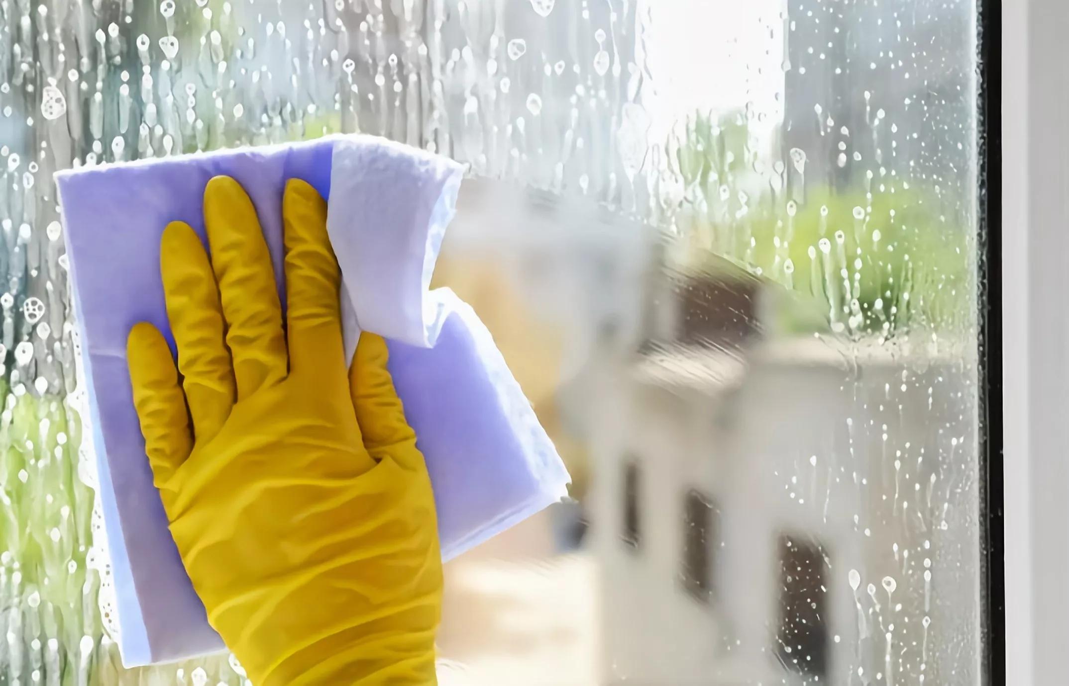 生活小妙招502配小苏打,不用胶水只用小苏打牙膏做起泡胶