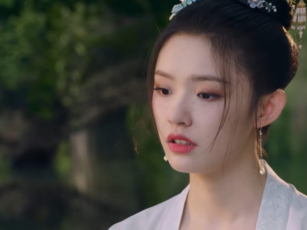 梦华录宋引章识破沈如琢后续,梦华录宋引章沈如琢是多少集