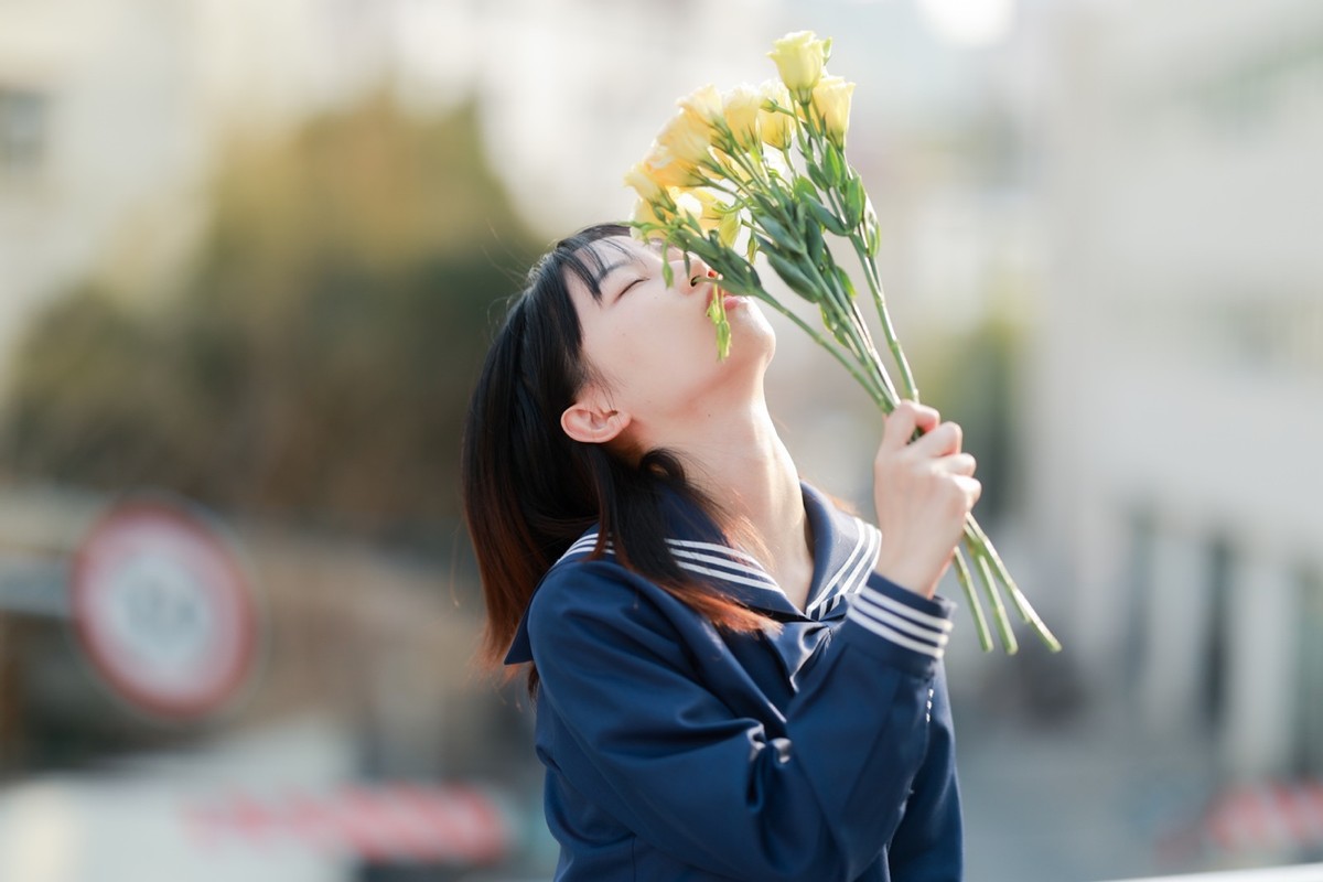 佳能eosr6深度评测,佳能eosr6使用教程