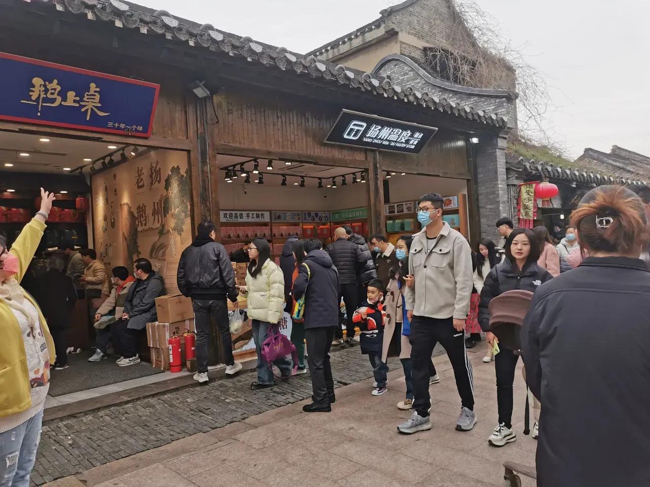 寰愬窞鍒伴噸搴嗗叚鏃ユ父,浠庡緪宸炲幓鏃犻敗鏃呮父