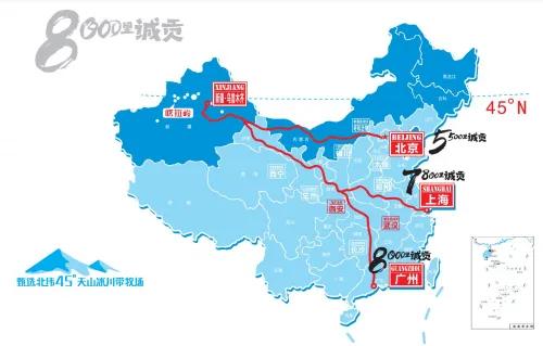 新疆天润奶啤健康吗,天润酸奶疆内和疆外区别