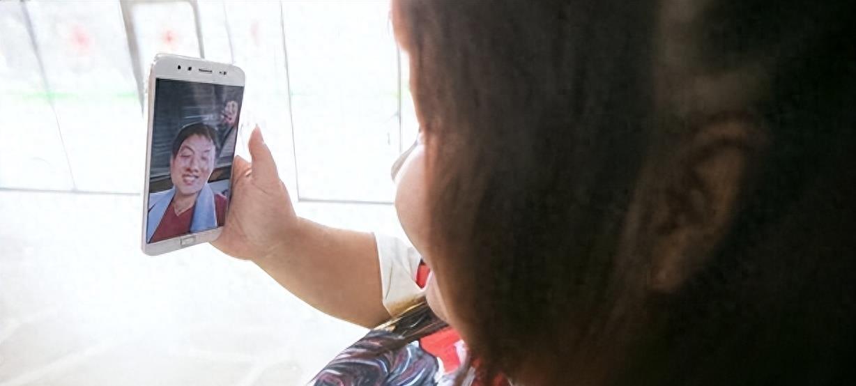 校花惨遭肥胖困扰,丈夫无情虐待,下场令人心酸唏嘘