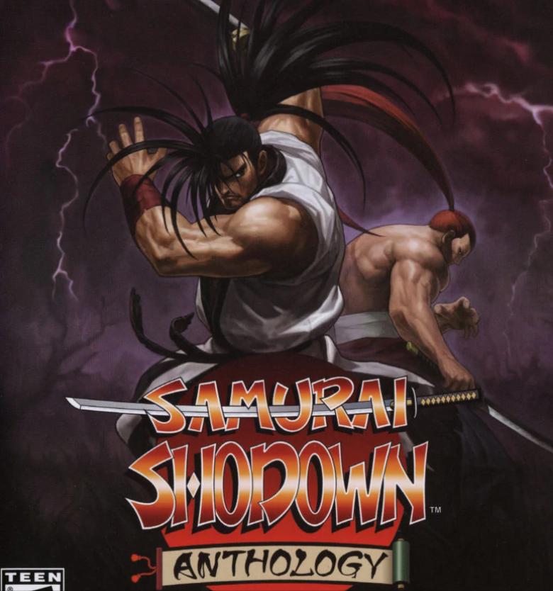 侍魂2一共多少个版本,侍魂最新是哪个版本