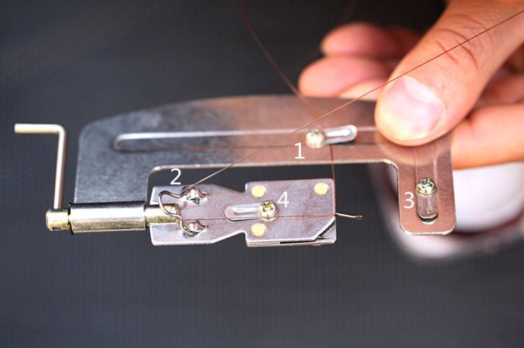 渔具产品内幕,渔具价格内幕及买渔具经验