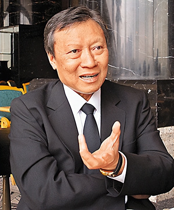 药物成瘾后遗症,药物成瘾的后遗症