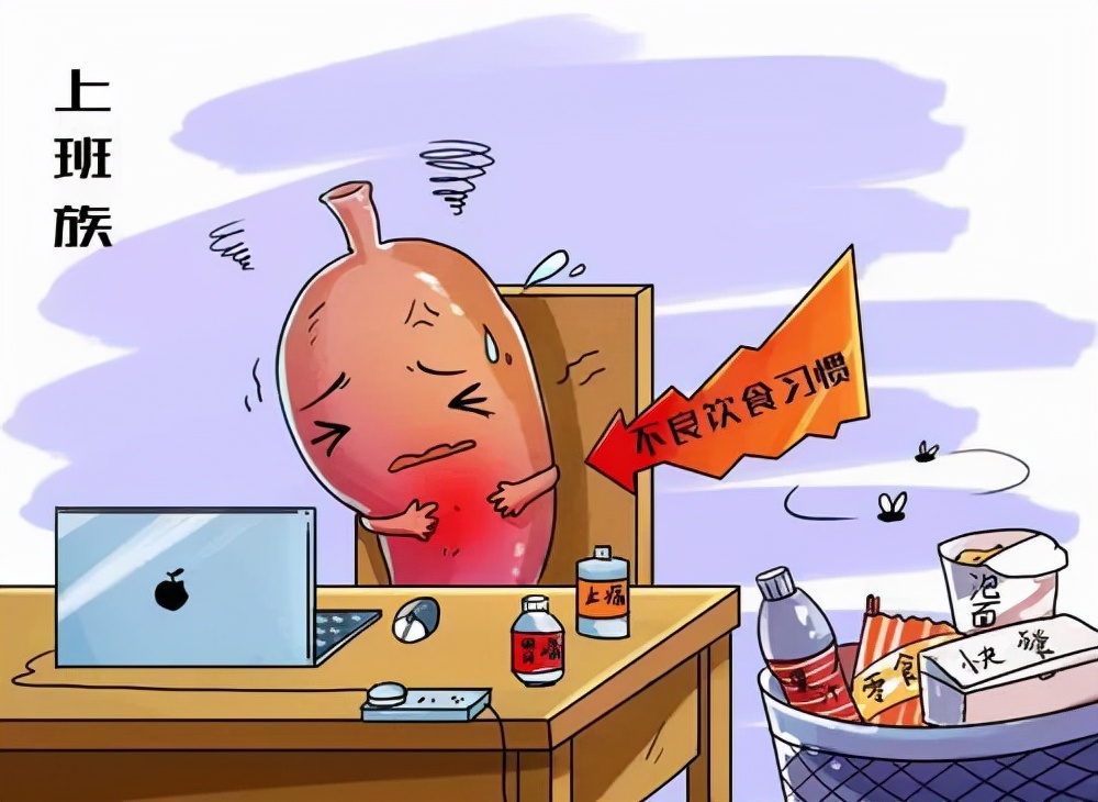 大便粘稠粘马桶用什么药治疗有效,大便粘马桶是湿气重需要服什么药