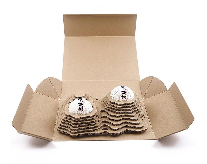 再好的产品也离不开好的包装 (精美的包装对产品有帮助吗)