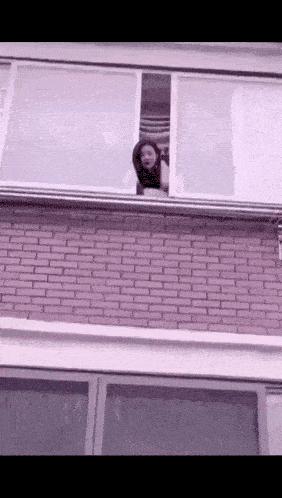 “易孕体质是种什么样的感受？”哇哈哈哈哈太真实了: