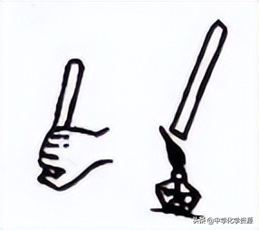 广州初中学业水平化学试卷答案,广州市2022年化学中考试卷