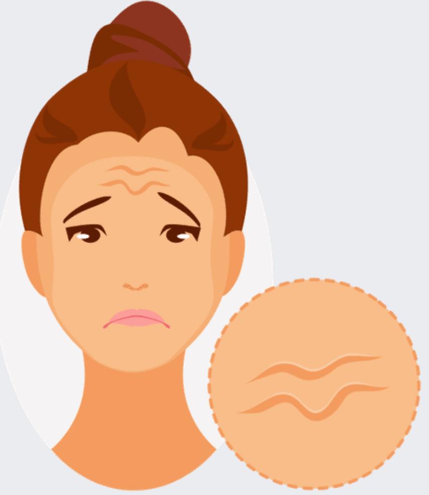 香烟里哪个成分对人类伤害最大,哪款香烟成分对人体没有伤害