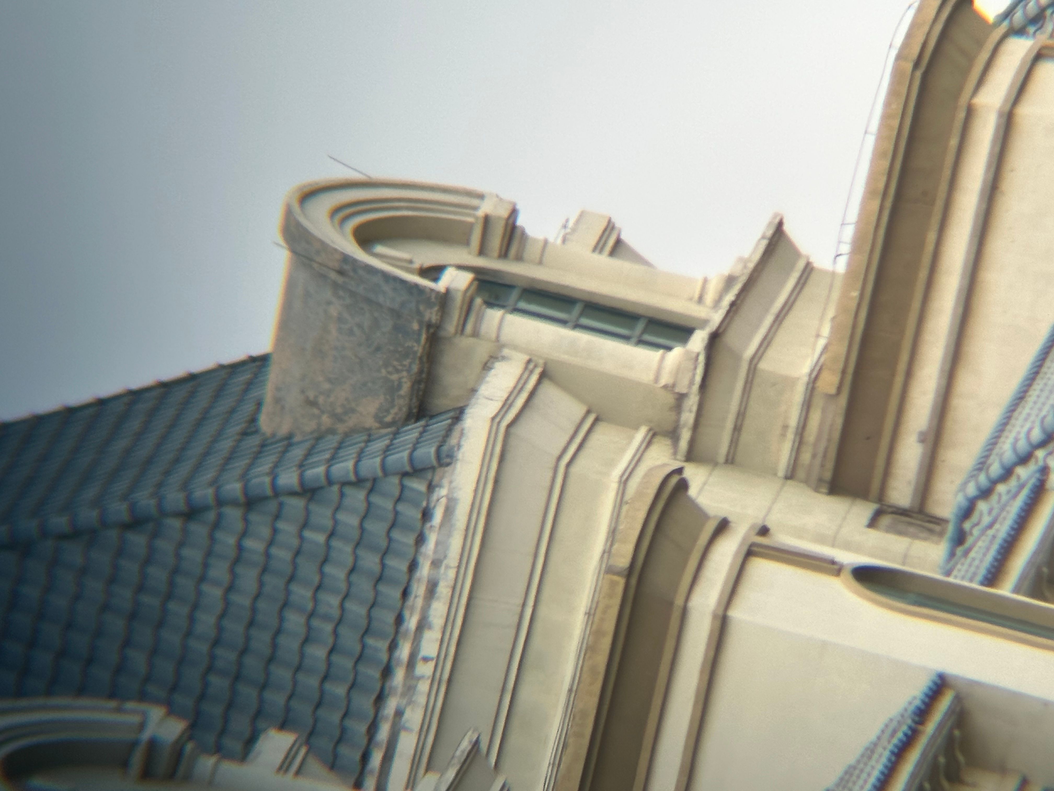 自动寻星天文望远镜推荐入门,入门级天文望远镜怎样寻星