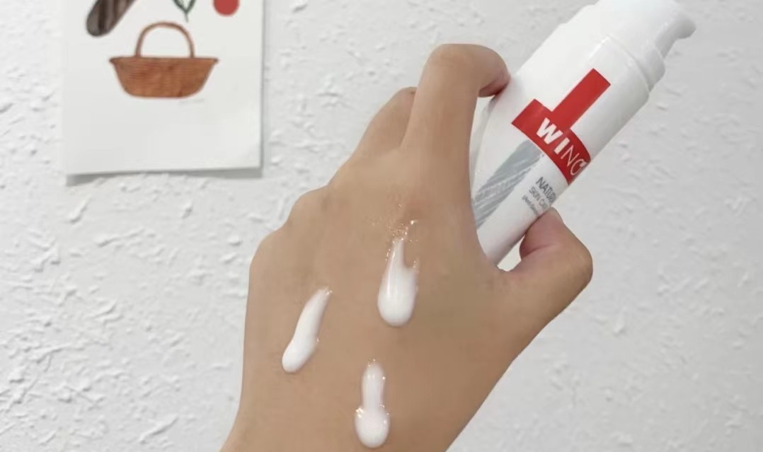 十大公认最好的国货面霜,最好用国货面霜排行榜