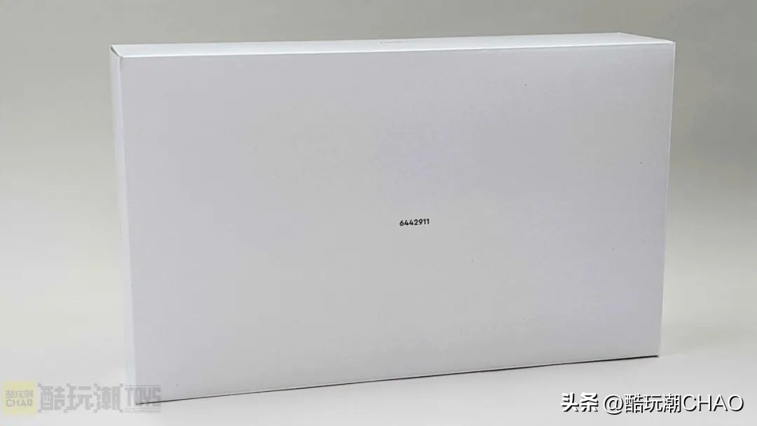 乐高2023街景开箱,乐高爵士乐俱乐部开箱