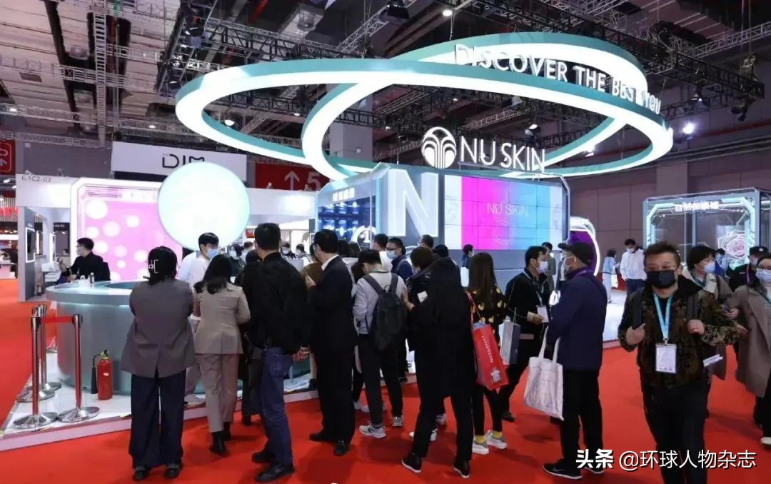 疫情影响下的直销企业,疫情影响下的直销企业经营