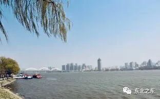 80年代的哈尔滨你还记得吗,哈尔滨70年代视频