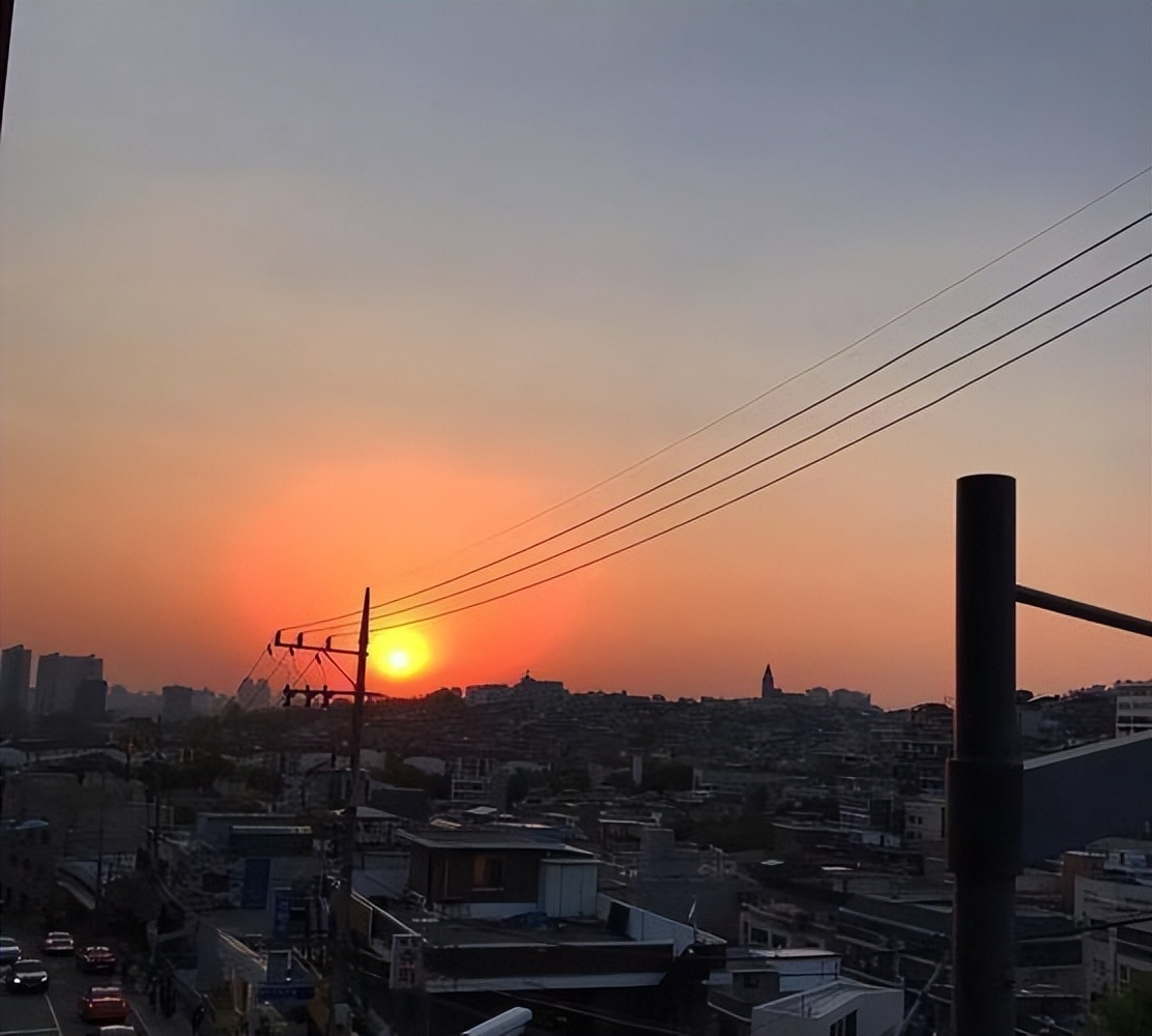 会互相吸引的星座金牛水瓶,分手越久越想前任的星座水瓶座