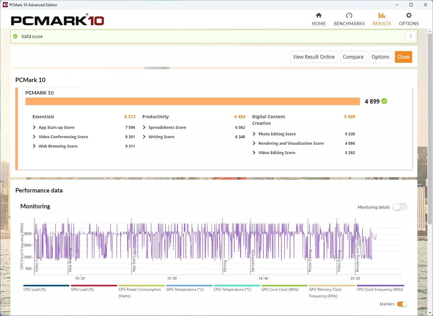 少了屏幕的迷你主机！比笔记本还好用吗？实测maxtang大唐迷你PC