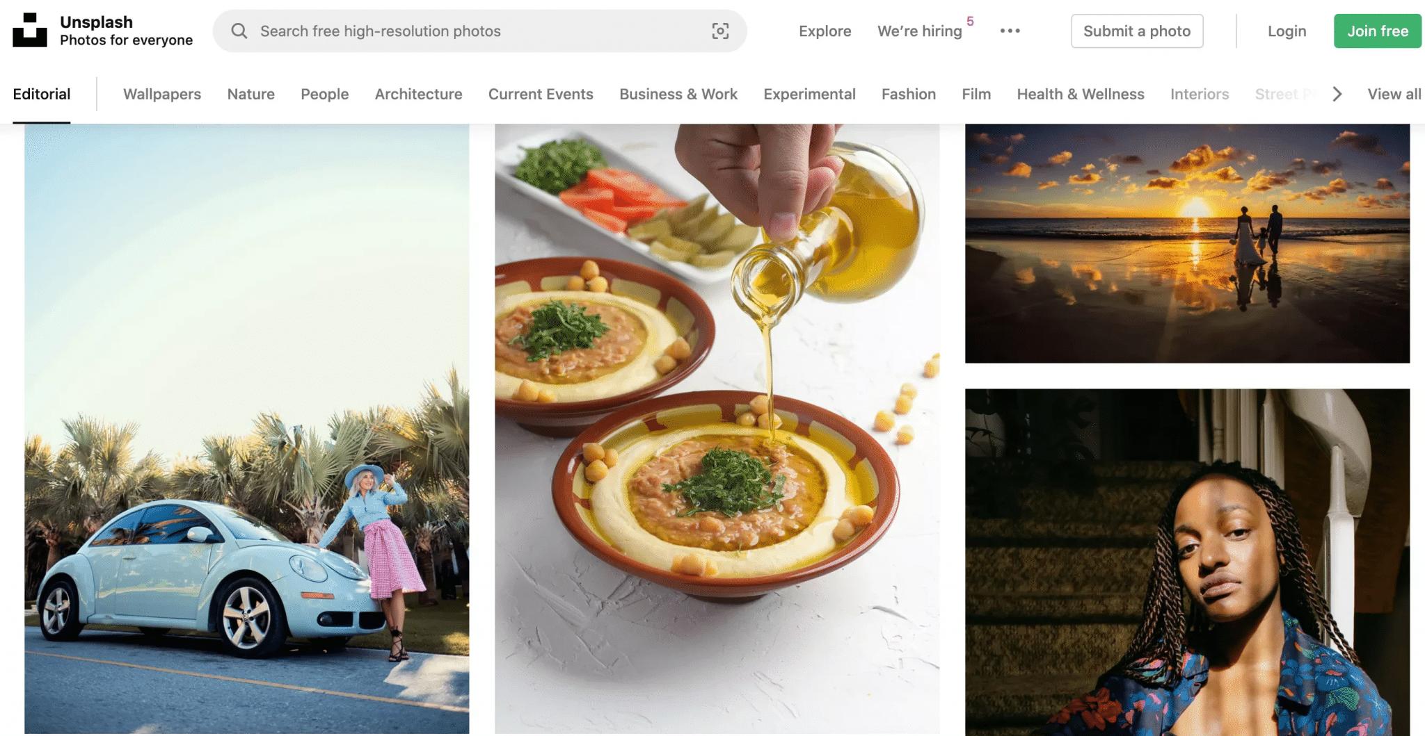 100%鍏嶈垂鎻愰珮缃戠珯娴侀噺,缃戠珯濡備綍杈惧埌姣忓ぉ涓婁竾娴侀噺