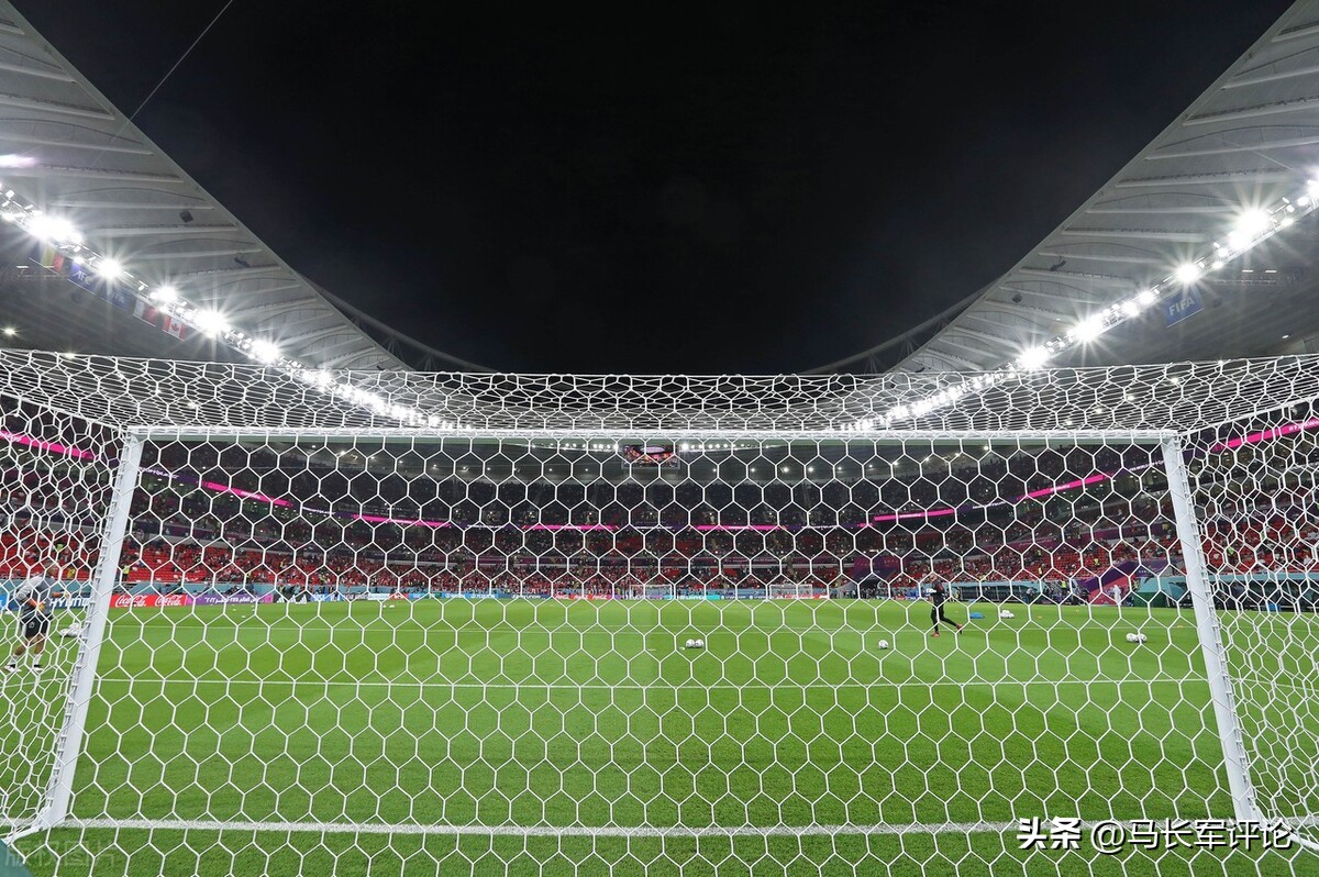 农村孩子不知道的事,农村世界杯