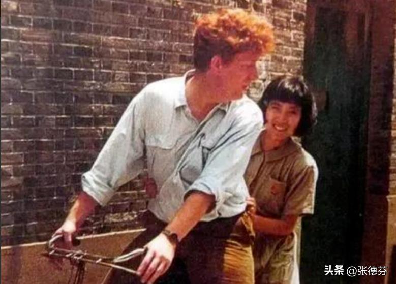 换了5个保姆,换了十多个保姆