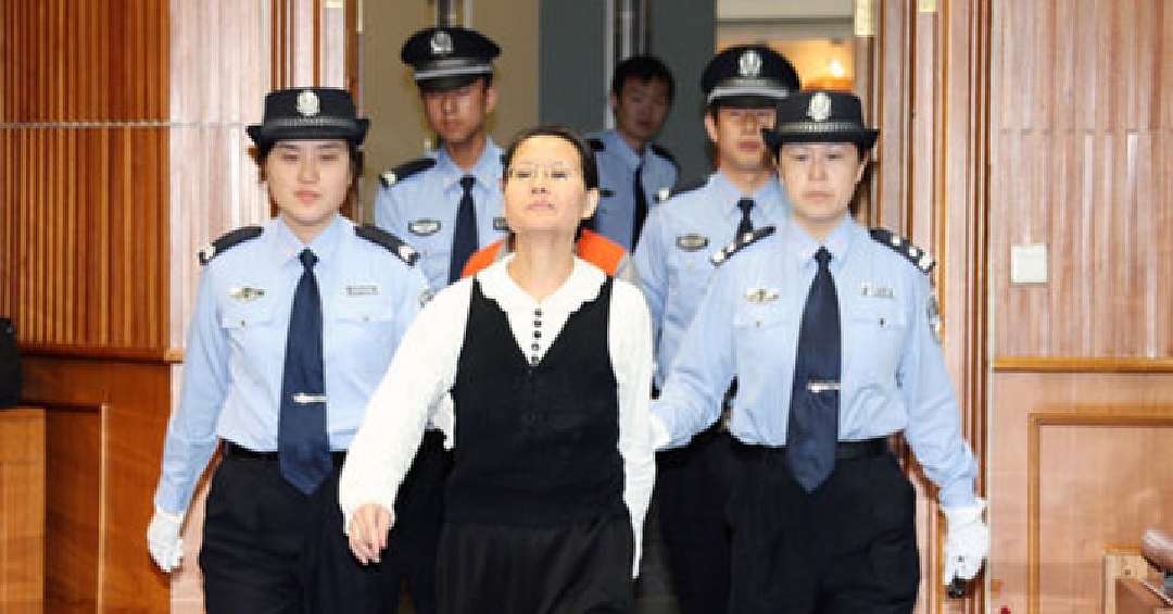 季羡林故居被盗案宣判,季羡林文物被盗审判视频