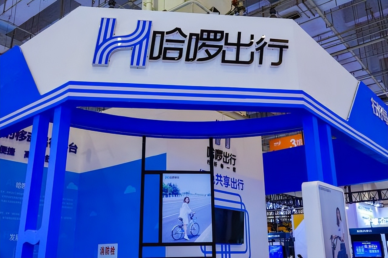 滴滴为什么被罚80.26亿,滴滴出行事件全面分析