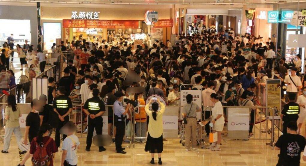 茶颜悦色吃了奶茶还应该买什么,茶颜悦色几块钱一杯奶茶