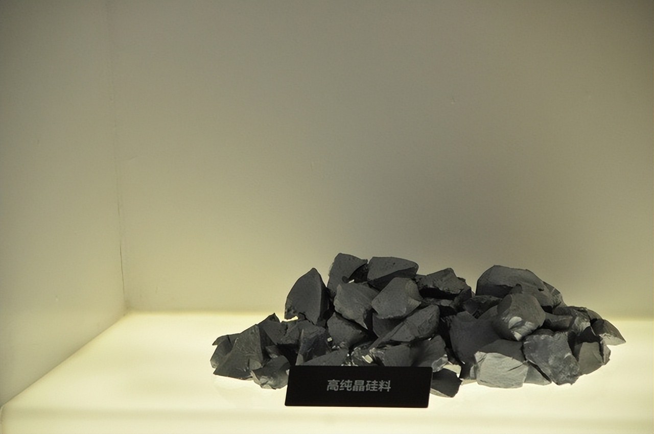 乐山硅谷千亿园区,乐山绿色硅谷