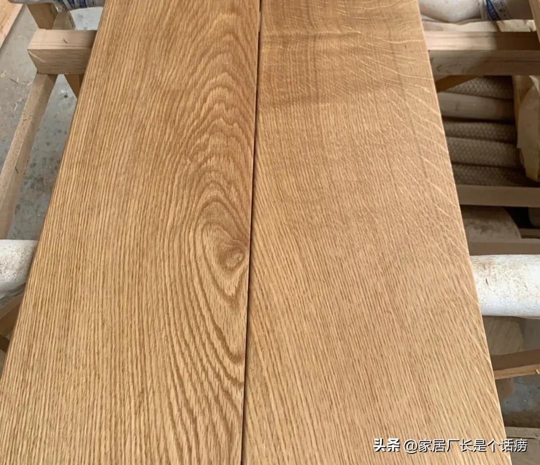 实木家具常用木材价格排名,常见实木家具木材价格排名