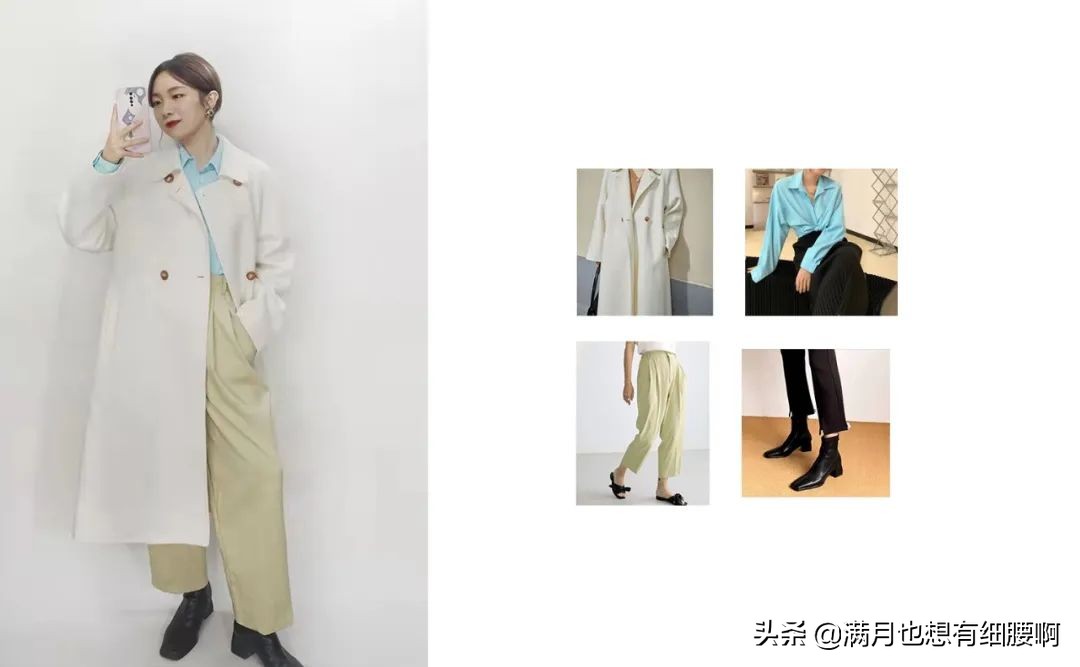 淘宝店铺测评冬装毛衣,冬装淘宝店铺推荐一下