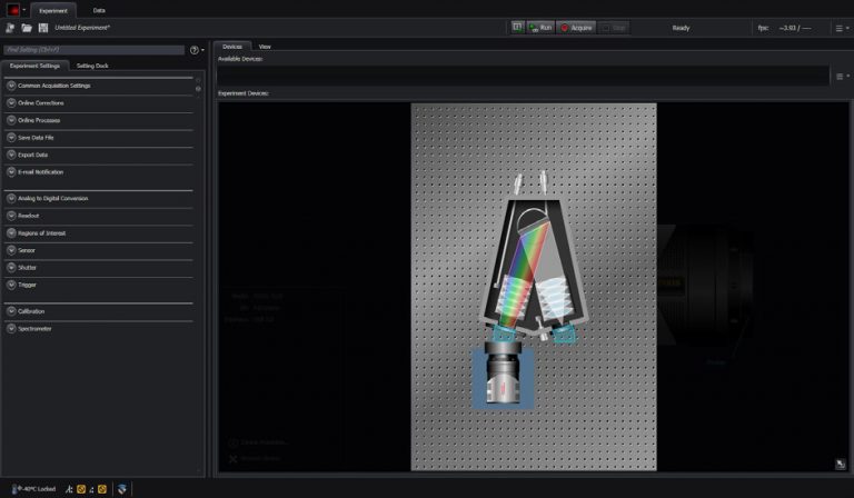 近红外脑功能成像检查自闭症吗,近红外成像脑功能诊断