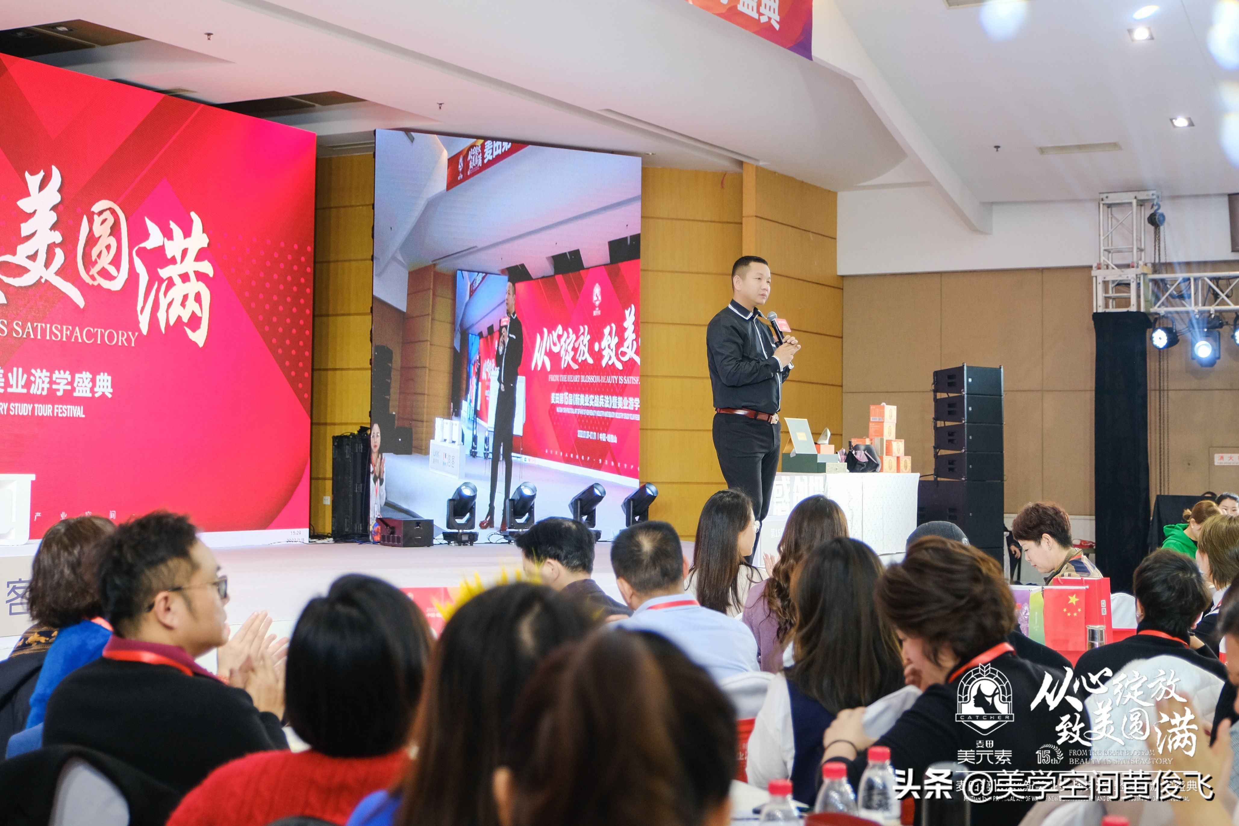 美容院成功销售十大诀窍,开美容院的十大流程