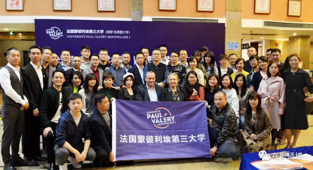 硕博论文论文题目的基本格式,小白看完硕博论文怎么做笔记