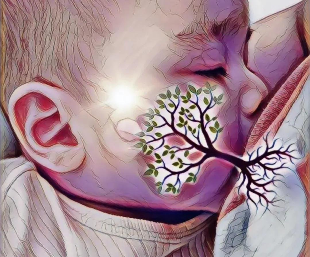 宝宝春季发烧都有哪些原因,宝宝感冒发烧了怎么办最有效