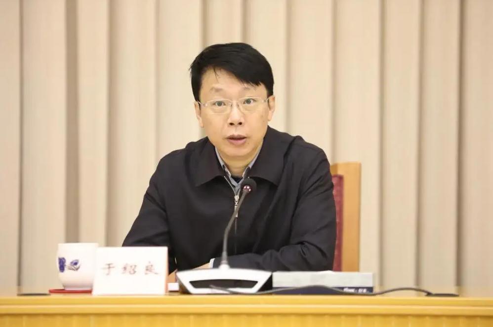 全国首个70后省委副书记,70后全国省委副书记公示