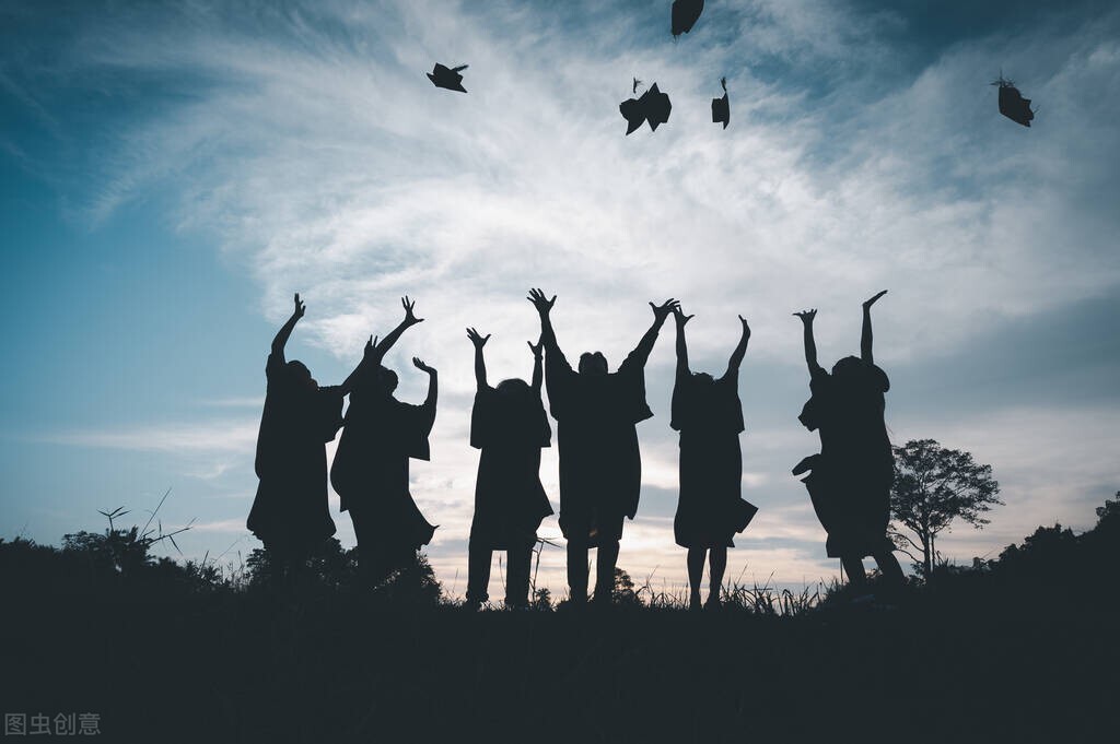 新华三考试是什么,为什么网工工作学历要求不高