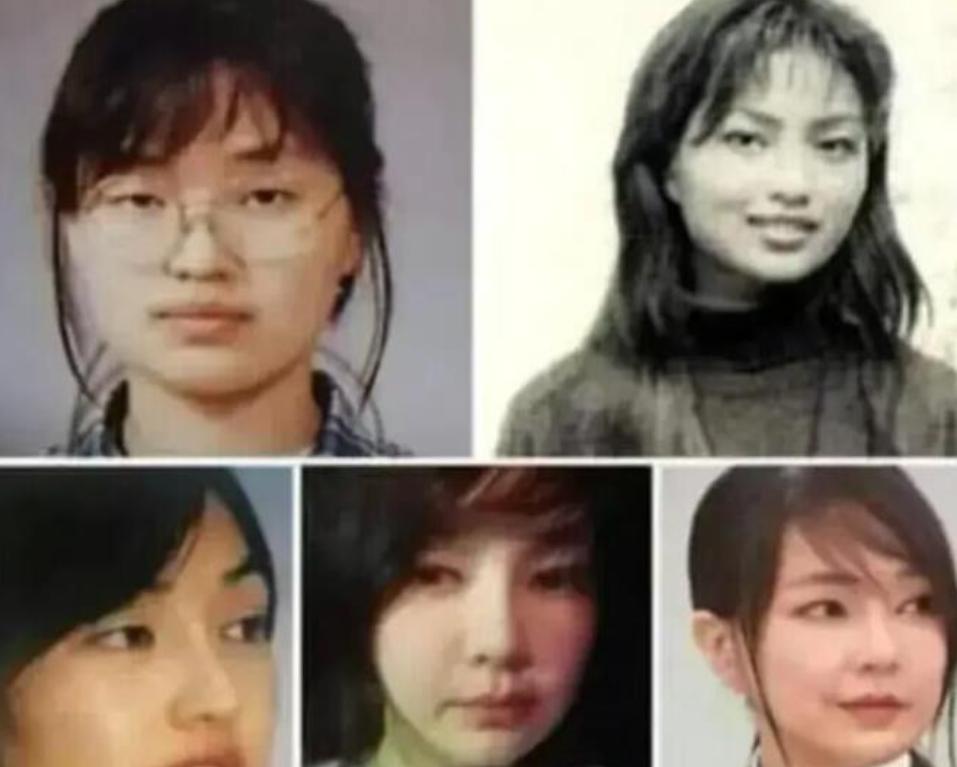 韩国第一夫人近照,韩国第一夫人美貌被质疑