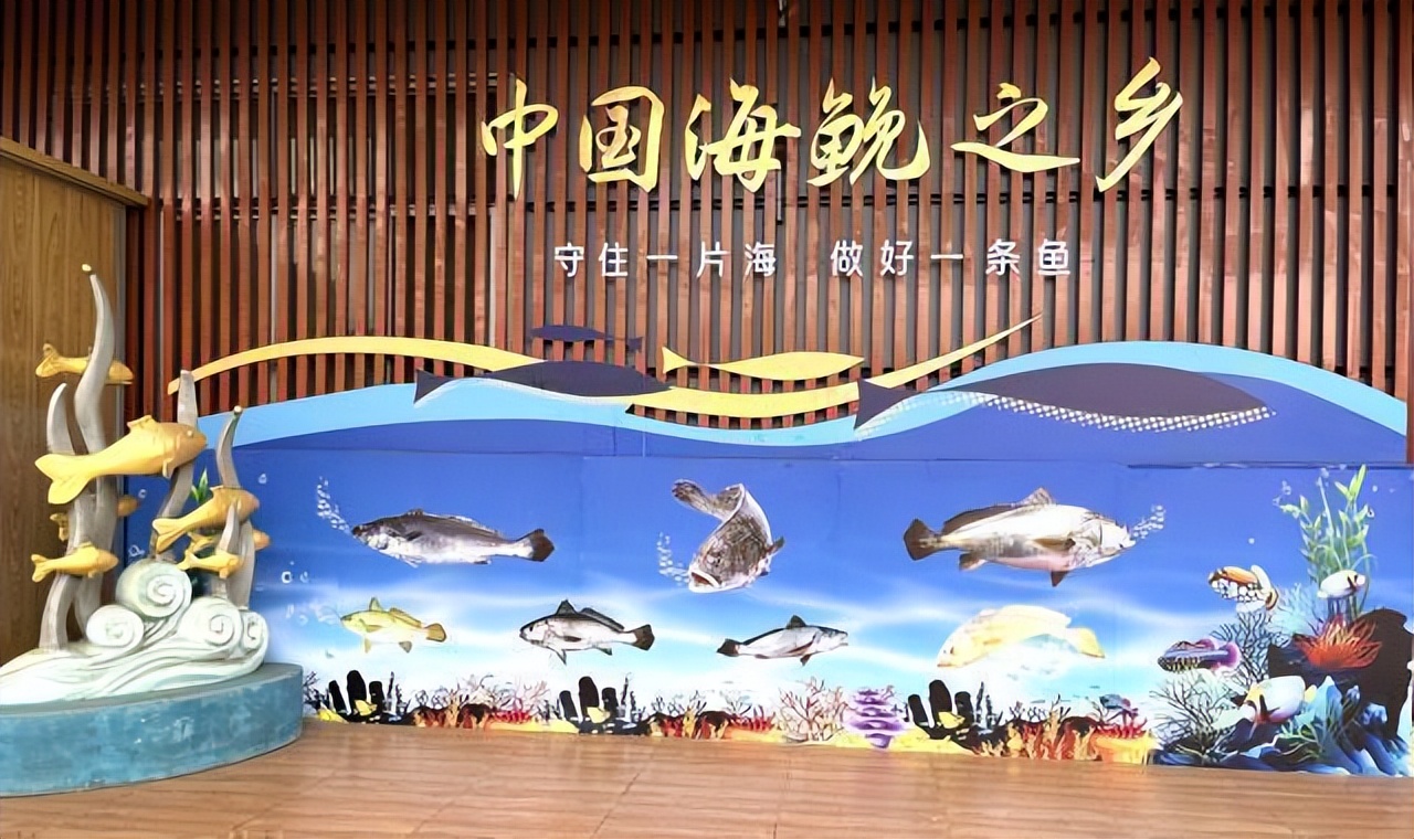 在鲜味江湖里，广东这座小城堪称食客天堂