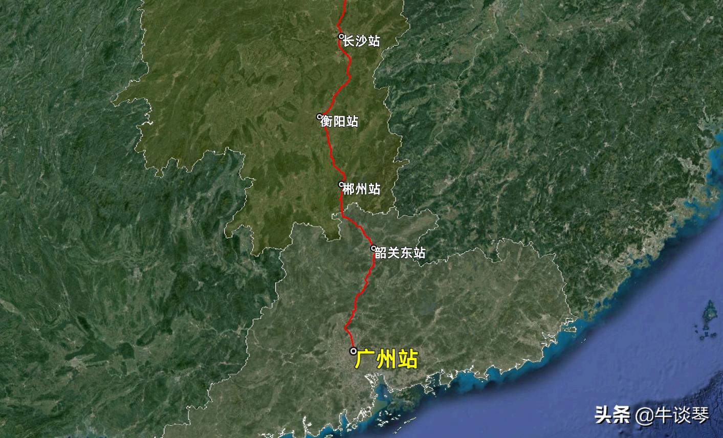 k1007列车途经驻马店哪个站,k1007次列车所经站点